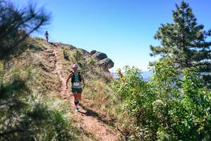 BIB: 
                            <button type="button" onclick="openModal(26601360)" class="btn btn-primary btn-sm float-right btn-popup" data-toggle="modal" data-target=".modal-high-quality">
                        <i class="fas fa-shopping-cart"></i> Add to Cart
                    </button>
                                            <button type="button" onclick="isThisMe(26601360, true)" class="btn btn-success btn-sm float-right btn-popup btn-isme hidden" data-toggle="tooltip" data-placement="bottom" title="นี่คือรูปของคุณใช่ไหม คลิกที่นี่เพื่อเอาเข้าอัลบั้ม">
                        <i class="fas fa-plus"></i> Add to album
                    </button>
                    <button type="button" onclick="isThisMe(26601360, false)" class="btn btn-warning btn-sm float-right btn-popup btn-isnotme hidden">
                        <i class="fas fa-ban"></i> Remove from album
                    </button>